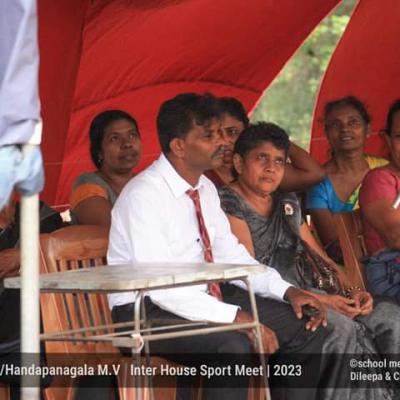 Whatsapp Image 2024 11 11 At 18.42.10 1