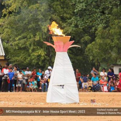 Whatsapp Image 2024 11 11 At 18.42.10