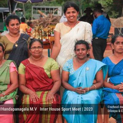 Whatsapp Image 2024 11 11 At 18.42.11 1