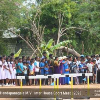 Whatsapp Image 2024 11 11 At 18.42.11