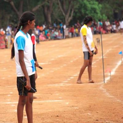 Whatsapp Image 2024 11 11 At 18.42.12 1