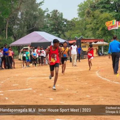 Whatsapp Image 2024 11 11 At 18.42.12