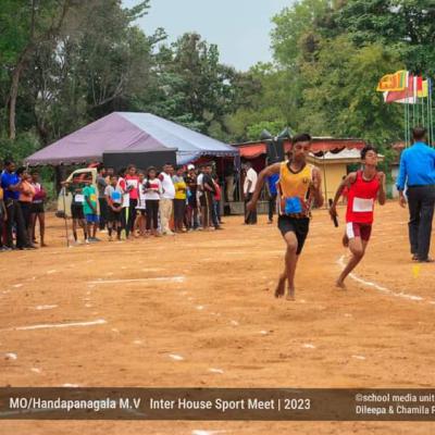 Whatsapp Image 2024 11 11 At 18.42.13