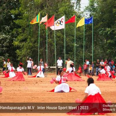 Whatsapp Image 2024 11 11 At 18.42.14 1