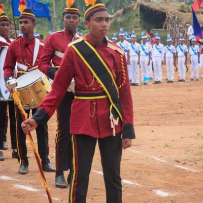 Whatsapp Image 2024 11 11 At 18.42.15 1