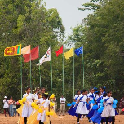 Whatsapp Image 2024 11 11 At 18.42.15